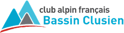CAF Bassin Clusien