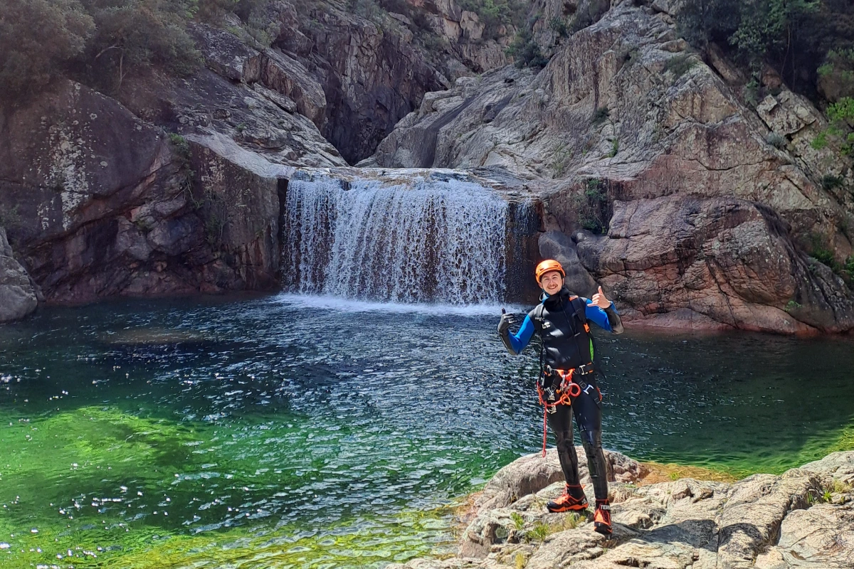 Illustration ✅ Les Pré-Requis