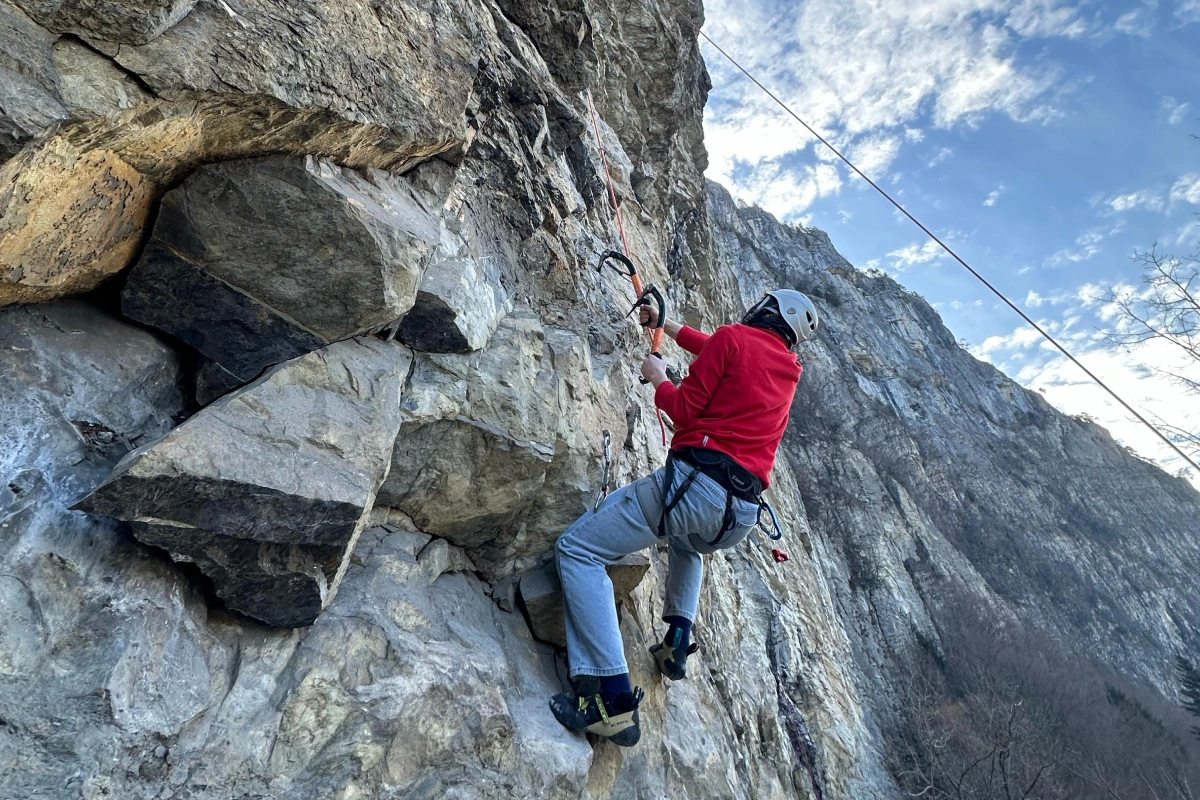 Illustration ✅ Les Pré-Requis