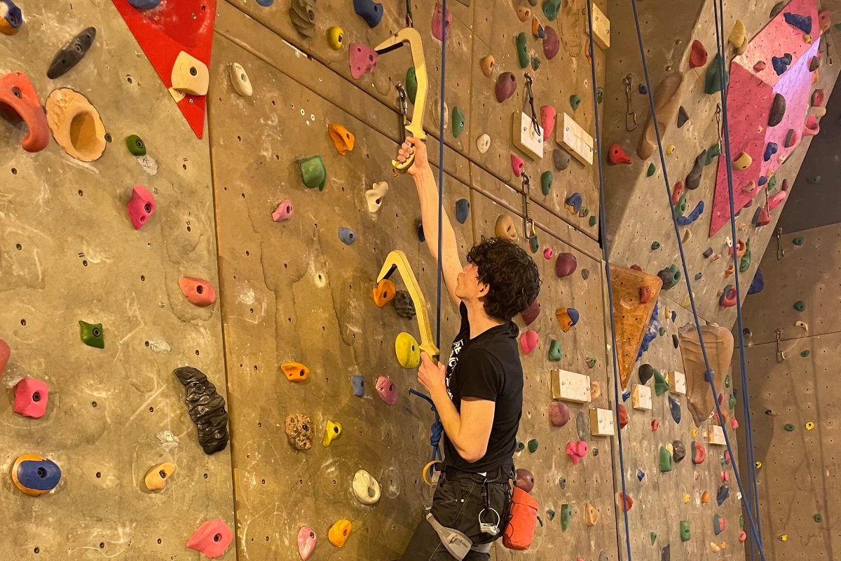 Illustration 📅 Le Planning