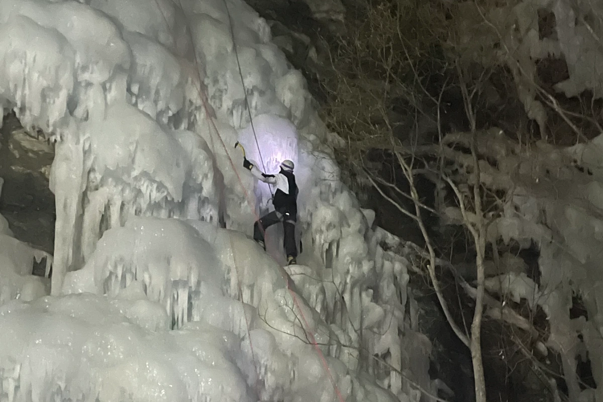 Illustration 💬 Communication