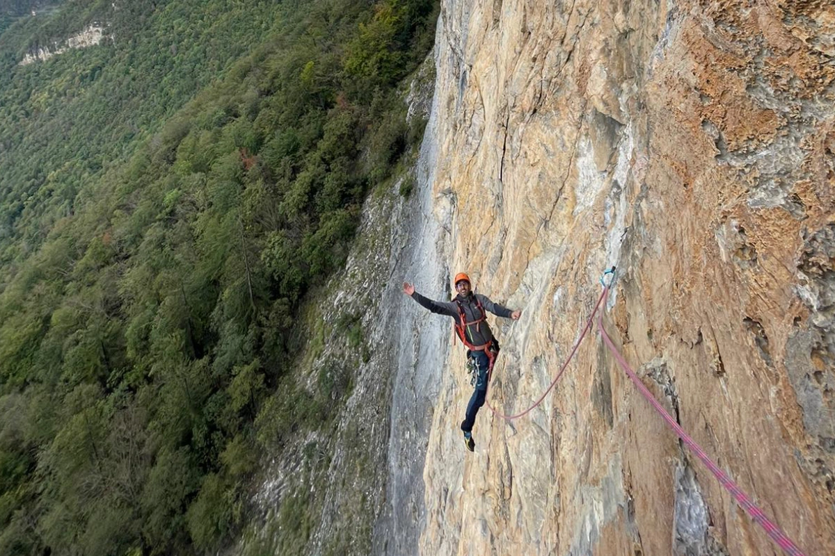 Illustration ✍️ Inscription