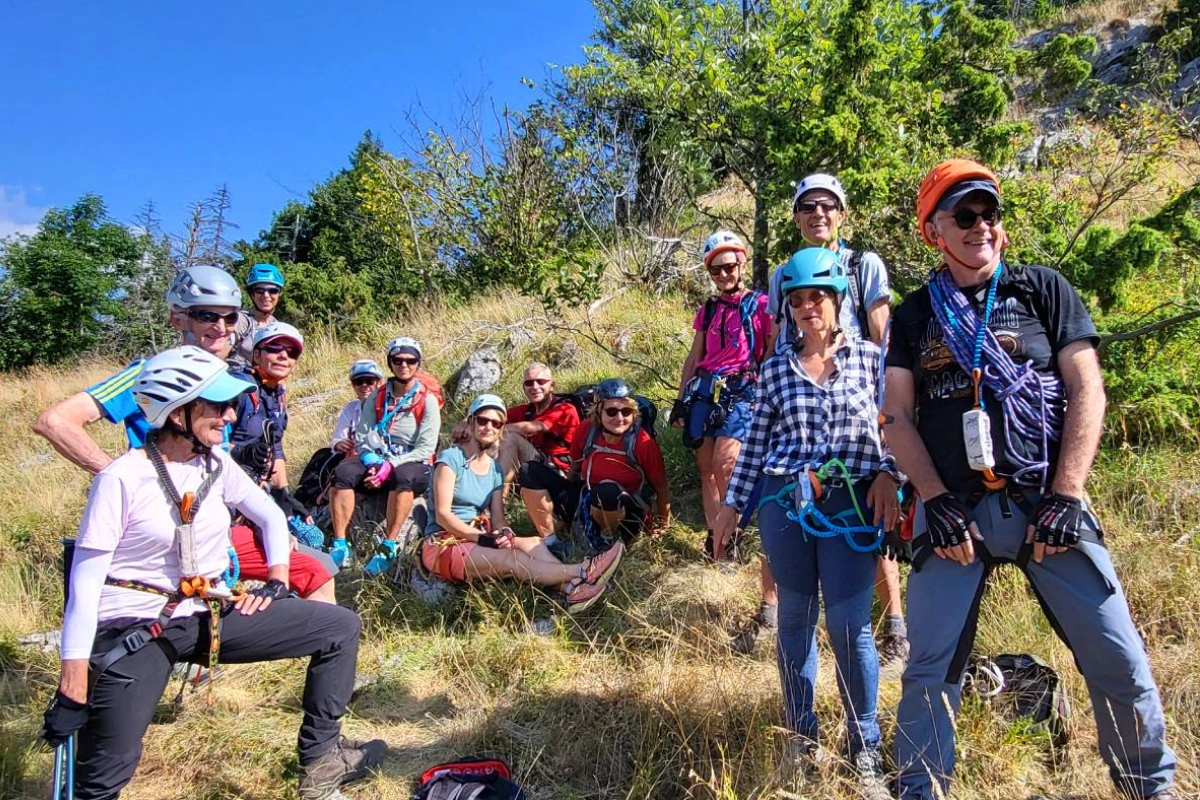 Illustration ✅ Les Pré-Requis