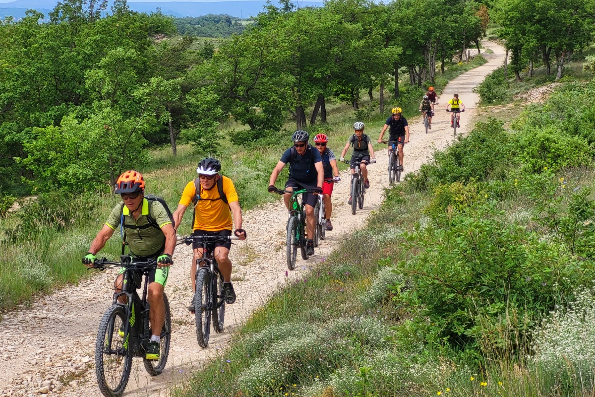 Illustration ✅ Les Pré-Requis